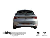 Gebraucht Seat Leon ST CONNECT 150 PS (110 kW) 2024 Kombi