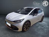 Gebraucht Cupra Born 169 kW (231 PS) 2025 Kleinwagen