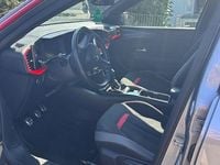 Gebraucht Opel Mokka Edition 131 PS (96 kW) 2022 Silber SUV