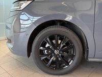 Usata VW Multivan Edition 150 CV (110 kW) 2025 Monovolume