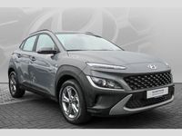 gebraucht Hyundai Kona 1.0 T-GDi Trend