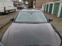 gebraucht Audi A4 Avant TDI 190 PS Sport BITTE LESEN!!!