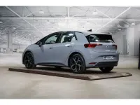 Neu VW ID.3 Life 139 kW (190 PS) 2026 Grau Kleinwagen