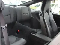 Gebraucht Porsche 911 Carrera S 355 PS (261 kW) 2005 Silber Coupé