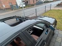 Gebraucht BMW 118 143 PS (105 kW) 2008 Schwarz Kleinwagen