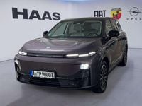 Gebraucht Leapmotor B10 160 kW (218 PS) 2025 Violett SUV