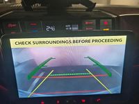 Gebraucht VW up! Beats 116 PS (85 kW) 2021 Weiß Kleinwagen