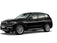Używany BMW X3 Performance 184 KM (135 kW) 2026 SUV