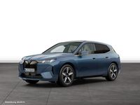 Gebraucht BMW iX Shadowline 400 kW (544 PS) 2025 SUV