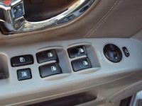 Gebraucht Kia Sorento 170 PS (125 kW) 2009 Silber SUV