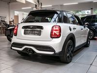 gebraucht Mini Cooper S KLIMAAUTOMATIK PDC LED SCHEINWERFER