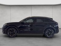 Gebraucht VW T-Roc Style 150 PS (110 kW) 2026 Schwarz SUV