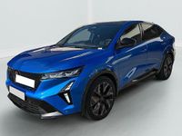 Gebraucht Renault Rafale 150 PS (110 kW) 2025 Bleu sommet / toit noir etoile SUV