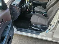 Gebraucht Hyundai i30 105 PS (77 kW) 2011 Beige Limousine