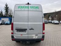 gebraucht Hyundai H 350 Cargo L2H2 PDC Kamera