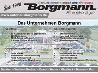 Neu Leapmotor T03 69 kW (95 PS) 2026 Carribean blue Kleinwagen