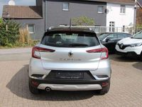 gebraucht Renault Captur II Intens LED,NAVI,SHZG,PDC / 60458