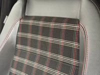 Gebraucht VW Golf VI Edition 230 PS (169 kW) 2008 Schwarz Kleinwagen