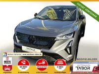 Neu Renault Rafale Esprit Alpine 300 PS (220 kW) 2025 Grau SUV