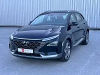 Gebraucht Hyundai Nexo Premium 163 PS (119 kW) 2022 Andere SUV