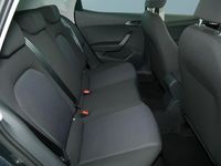 Gebraucht Seat Arona Style 116 PS (85 kW) 2025 Grau SUV