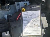 Gebraucht VW up! 60 PS (44 kW) 2013 Schwarz Kleinwagen