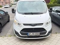 Bild 2