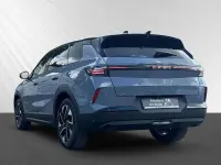 Gebraucht Opel Grandland X 136 PS (100 kW) 2025 /typ aussenverkleidung spiege SUV