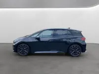 Neu Cupra Born VZ 239 kW (326 PS) 2026 Schwarz Kleinwagen