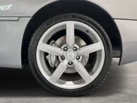 Occasion Aston Martin DB7 416 ch (305 kW) 2003 Argent Coupé