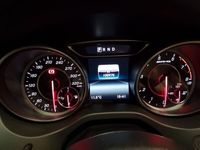 gebraucht Mercedes CLA45 AMG Shooting Brake AMG Mercedes-AMG CLA 4...