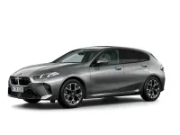 Gebraucht BMW 120 Efficient Dynamics 156 PS (114 kW) 2026 Kleinwagen