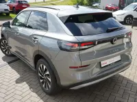 Neu VW T-Roc 150 PS (110 kW) 2026 Grau SUV