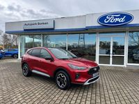 Gebraucht Ford Kuga Active X 242 PS (177 kW) 2024 Other SUV