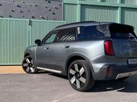 Gebraucht Mini Countryman 170 PS (125 kW) 2024 SUV