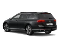 Gebraucht VW Passat GTE 218 PS (160 kW) 2022 Kombi