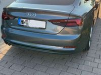 gebraucht Audi A5 Sportback 40 TDI S tronic tüv neu