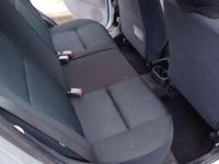 Gebraucht Subaru Justy 97 PS (71 kW) 2009 Kleinwagen