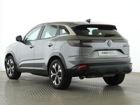 Second-hand Renault Austral Evolution 158 CP (116 kW) 2025 Gri SUV