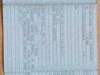 Gebraucht Iveco Daily 140 PS (102 kW) 2006 Van / Kleinbus