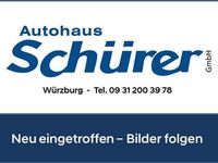 Gebraucht Hyundai Ioniq Style 88 kW (120 PS) 2019 Polar white / sol Kleinwagen
