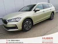 Neu Skoda Superb Selection 193 PS (141 kW) 2025 Andere Kombi