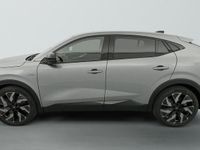 Neu Renault Rafale 131 PS (96 kW) 2026 Gris schiste SUV