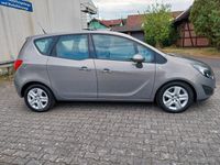Bild 2