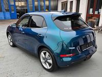 Gebraucht Ora 03 125 kW (171 PS) 2023 Aurora green metallic Kleinwagen