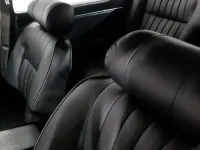 Gebraucht Jaguar XJ6 Sovereign 169 PS (124 kW) 1977 Silber Limousine