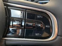 Gebraucht Fiat 500e 86 kW (118 PS) 2023 Mineral grau Kleinwagen