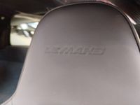 Gebraucht McLaren 650S 650 PS (478 kW) 2015 Grau Coupé