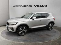 Gebraucht Volvo XC40 120 PS (88 kW) 2025 SUV