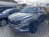 Gebraucht Seres 3 119 kW (163 PS) 2024 Grau SUV